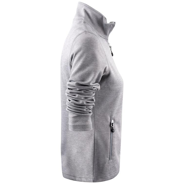 Powerslide collegetakki naiset