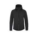 ADV Explore Softshell 2.0 Jkt M