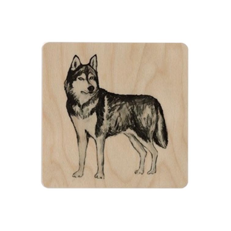 Kotimainen lasinalunen koivuvaneria