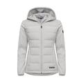 Oak Harbor Jacket W