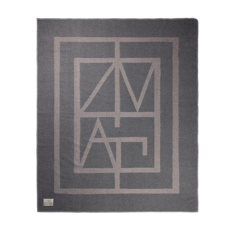 Monogram peitto