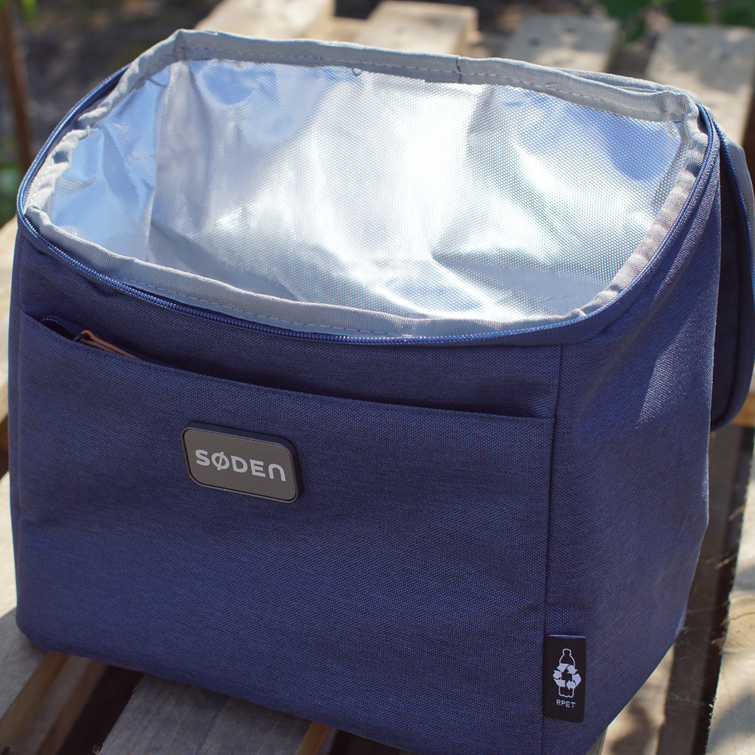 Söden bike-kylmälaukku