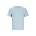 Jack & jones Basic T-paita