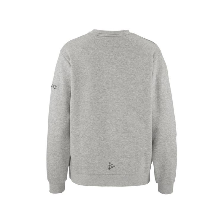 Community 2.0 r neck naiset