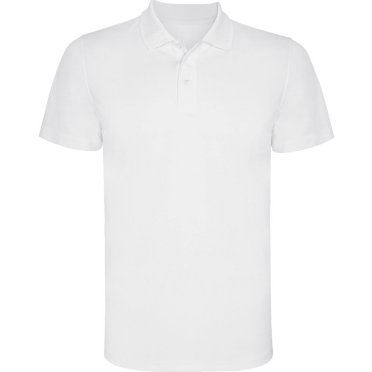 Monzha miesten tekninen pikee