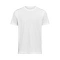 UM T-Shirt Regular Fit