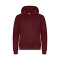 Miami Hoody
