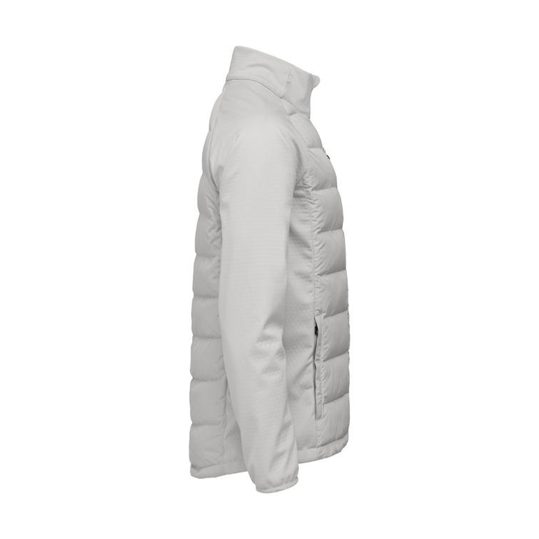 Oak Harbor Jacket M