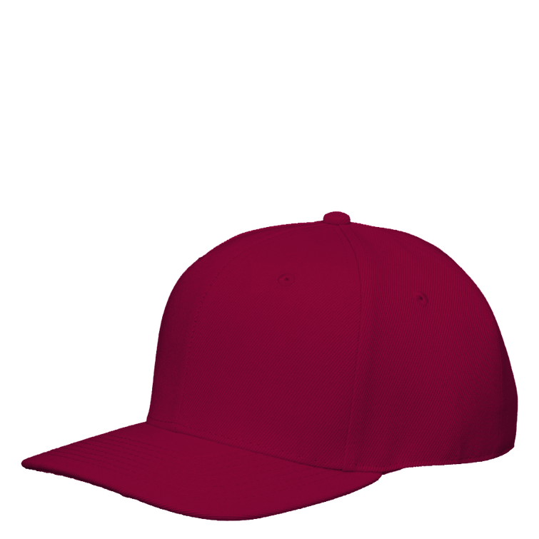 Clay pre curved lippalakki