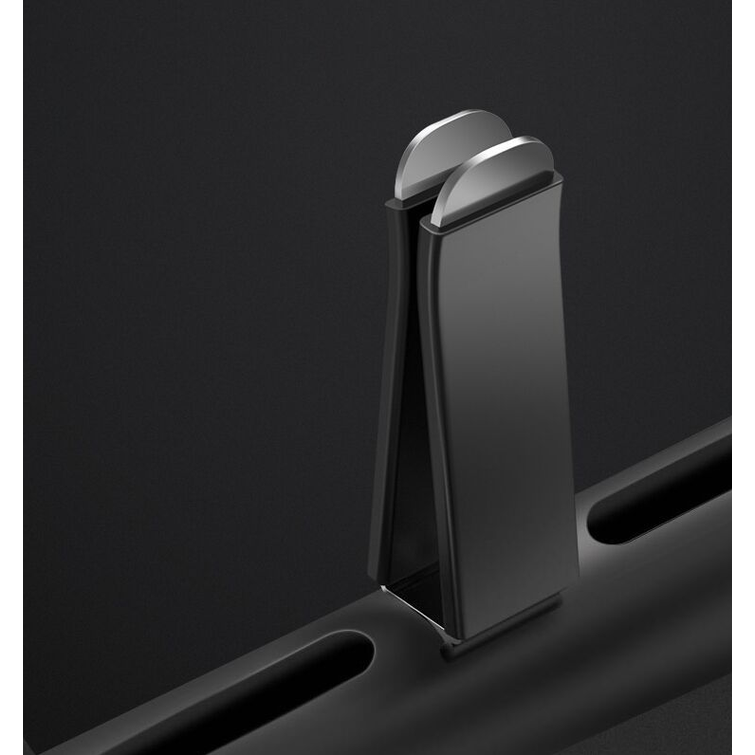 Fresh car ilmanraikastin autoon