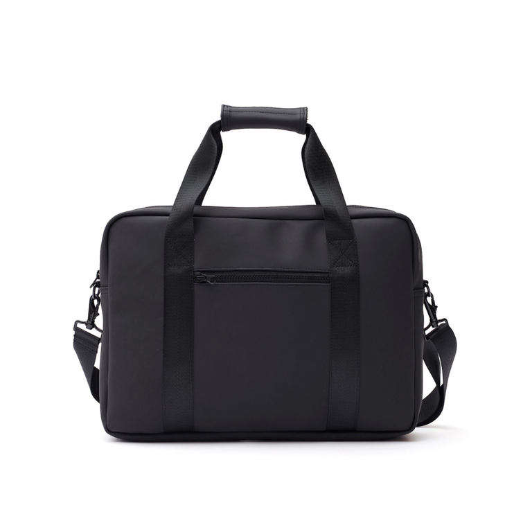 Baltimore tietokonelaukku 17"