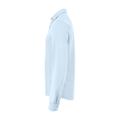 Advantage Shirt M