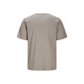 Jack & jones Basic T-paita