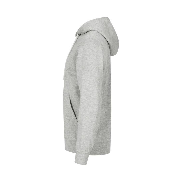 Miami Hoody