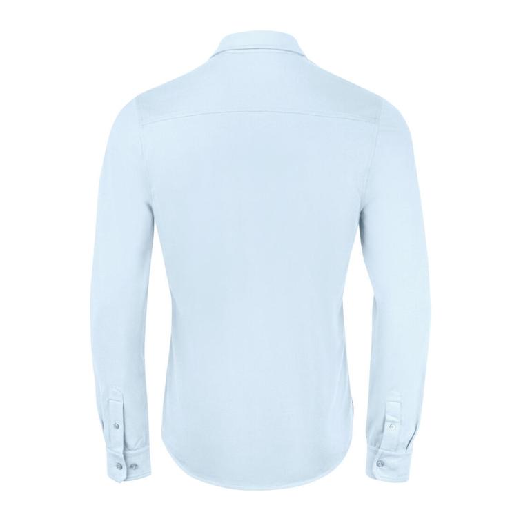 Advantage Shirt M