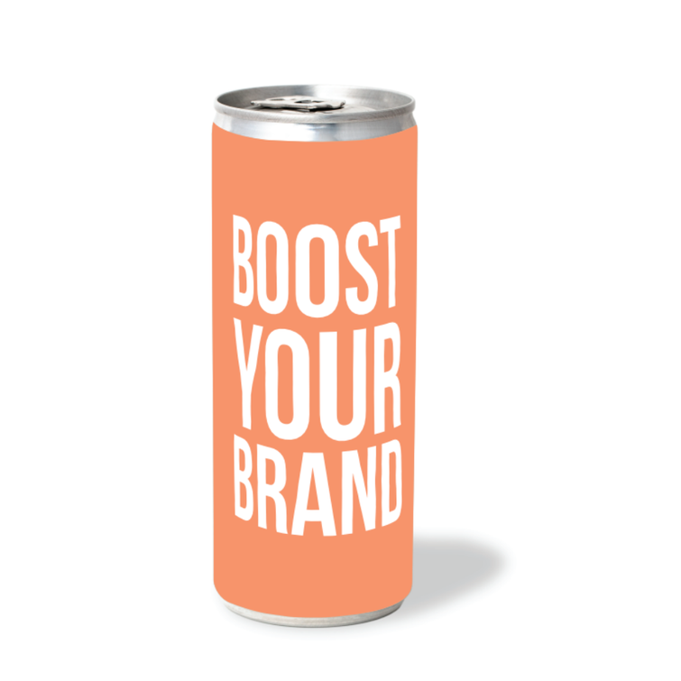 Persikkaj&auml;&auml;tee 250 ml