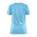 Core Unify Training Tee W