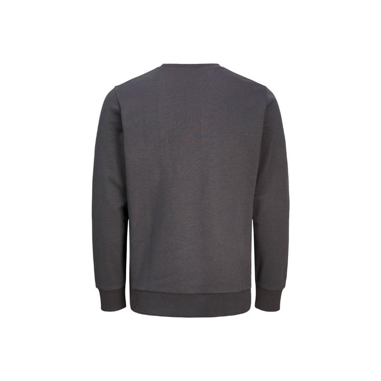 Jack & Jones Basic collegepaita