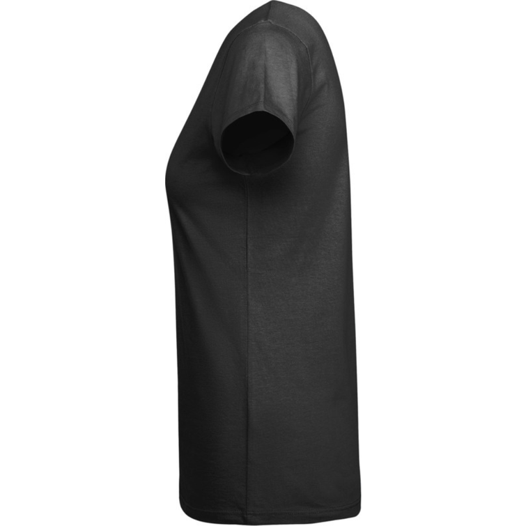 Breda naisten lyhythihainen t-paita