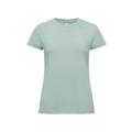 New Classic-T W