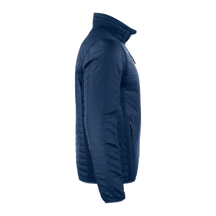 Packwood Jacket M