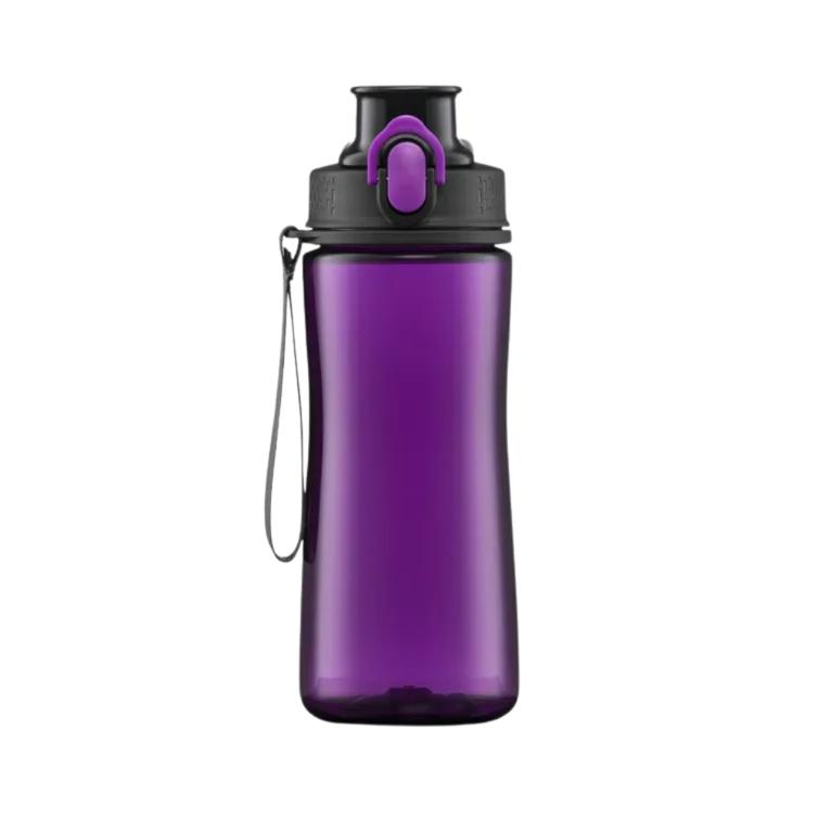 FAST-juomapullo 580 ml