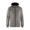 ADV Unify Fz Hood M