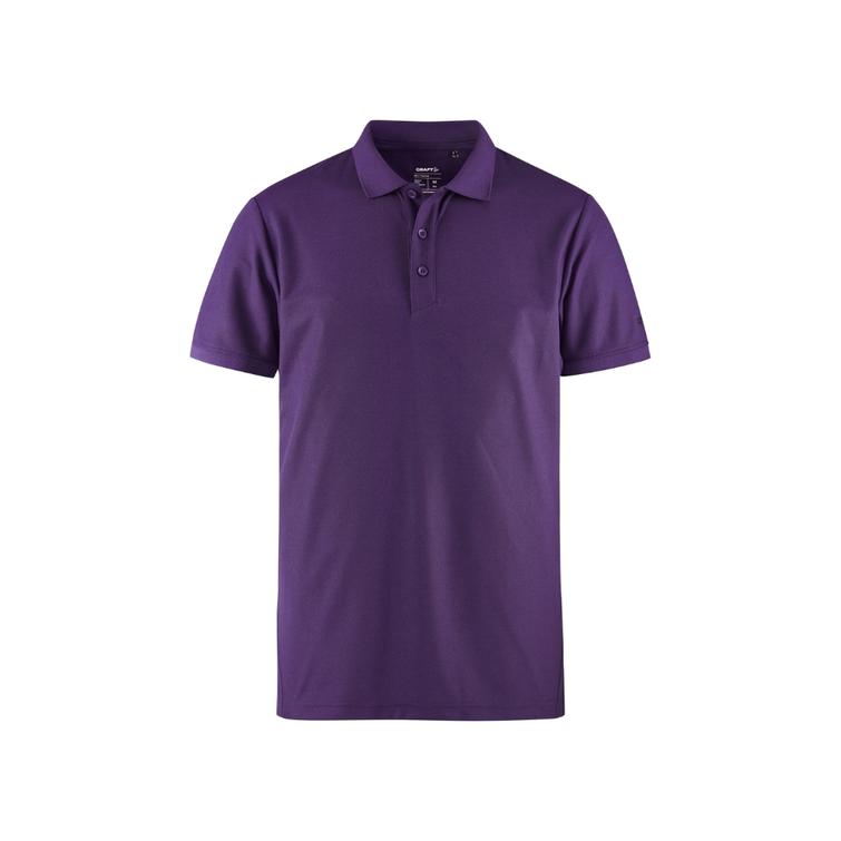 CORE Unify Polo Shirt M