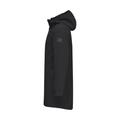 Wedderburn Jacket M