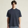 Collective relaxed SS Tee M