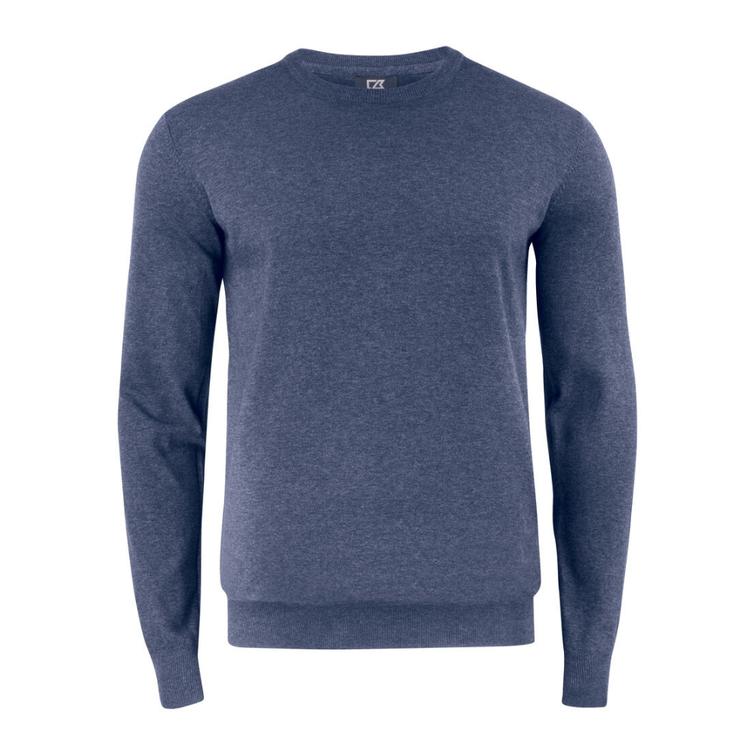 Cutter & Buck Oakville neule M