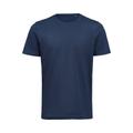 UM T-Shirt Regular Fit