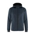 ADV Unify Fz Hood M
