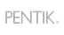 PENTIK