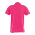 Stretch Premium Polo M