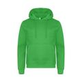 Miami Hoody