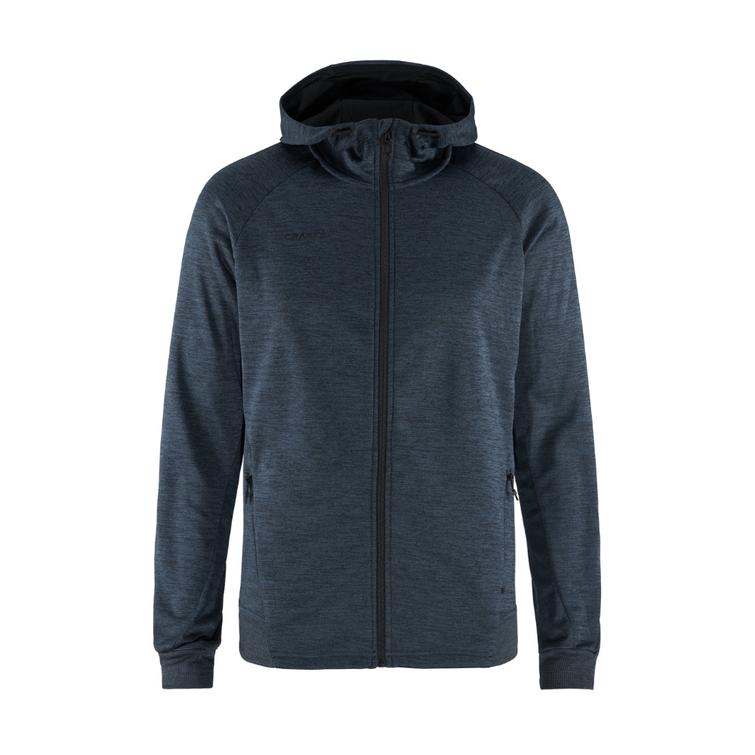 ADV Unify Fz Hood M