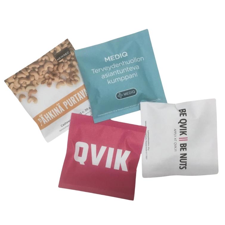 Suolap&auml;hkin&auml;t