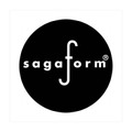 Sagaform