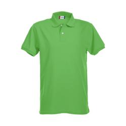 Stretch Premium Polo M
