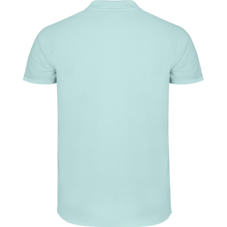 Star miesten pikeepaita