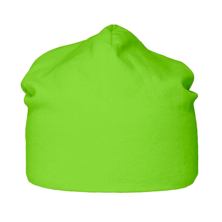 Oliver sporttinen trikoopipo