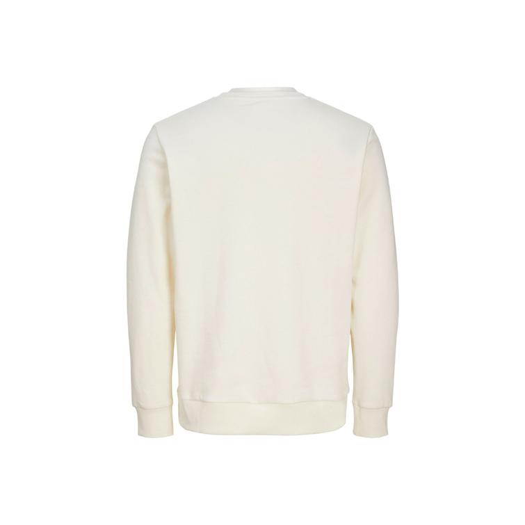 Jack & Jones Basic collegepaita