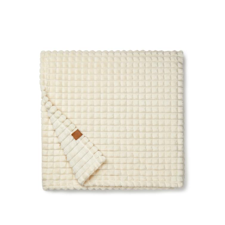 Torkkupeitto recycled (GRS/PET)