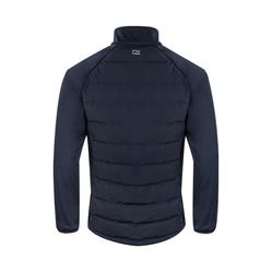 Oak Harbor Jacket M