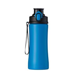 Roster Fast-juomapullo 500 ml
