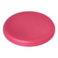 Bahama frisbee