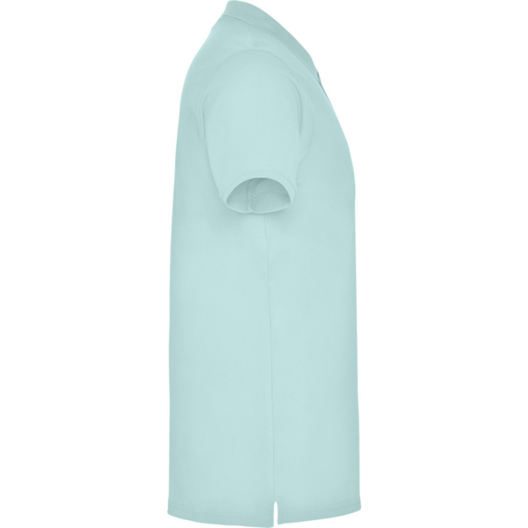 Star miesten pikeepaita