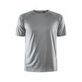 Core Unify Training Tee M