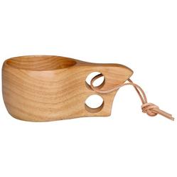 Kuksa